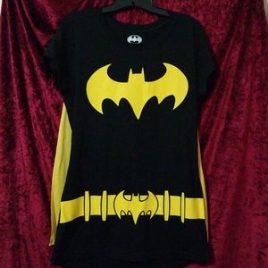 🎃 Happy Halloween🎃